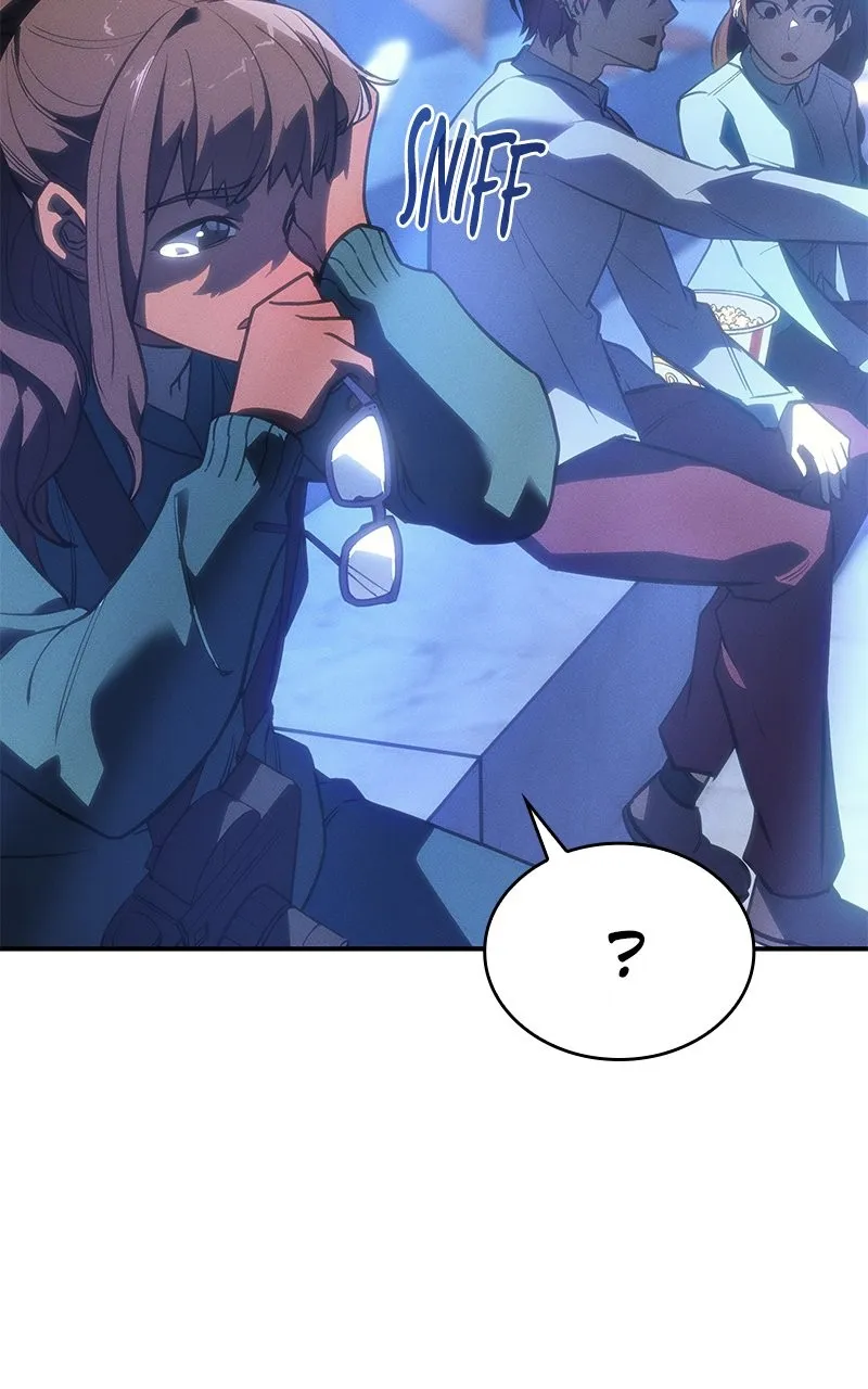 Read Returned by the King chapter 24 image 109 on Lezhin
