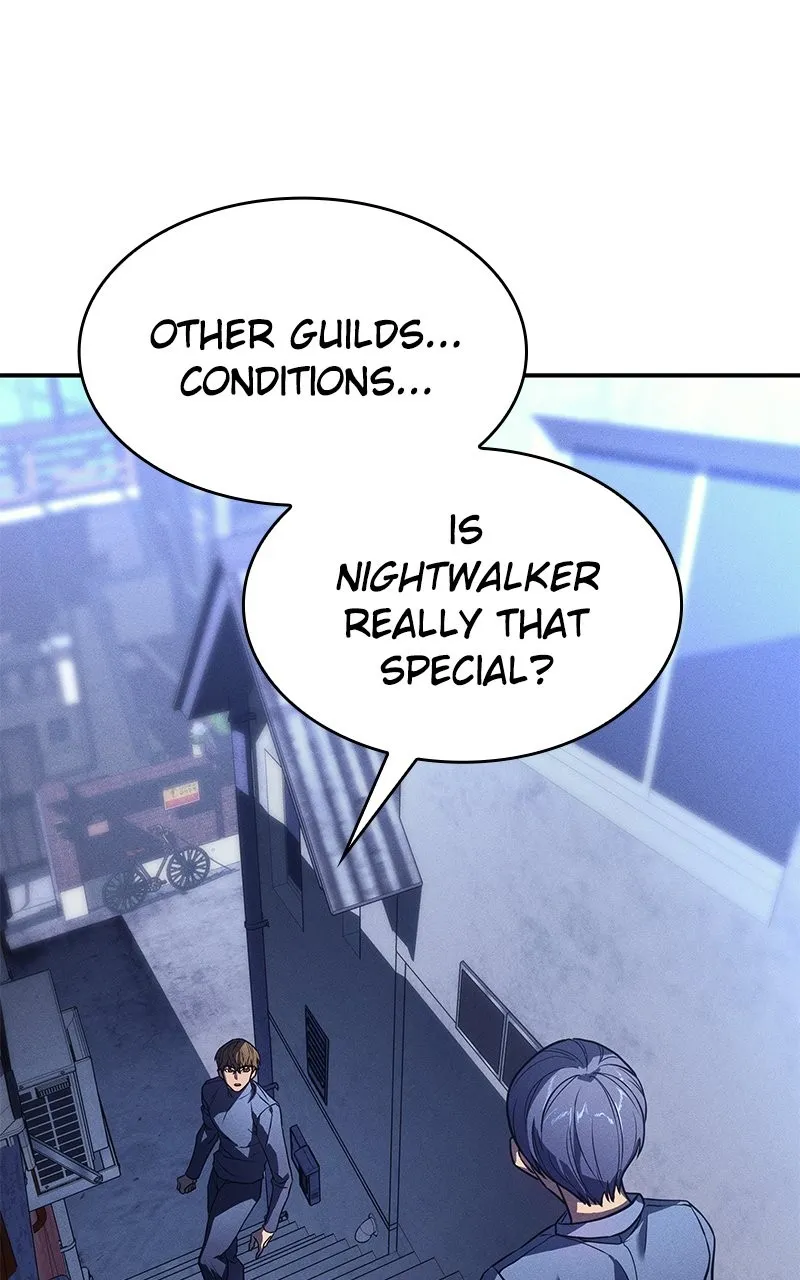 Read Returned by the King chapter 24 image 11 on Lezhin