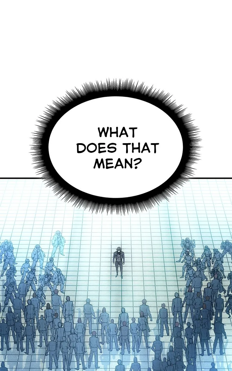 Read Returned by the King chapter 24 image 110 on Lezhin