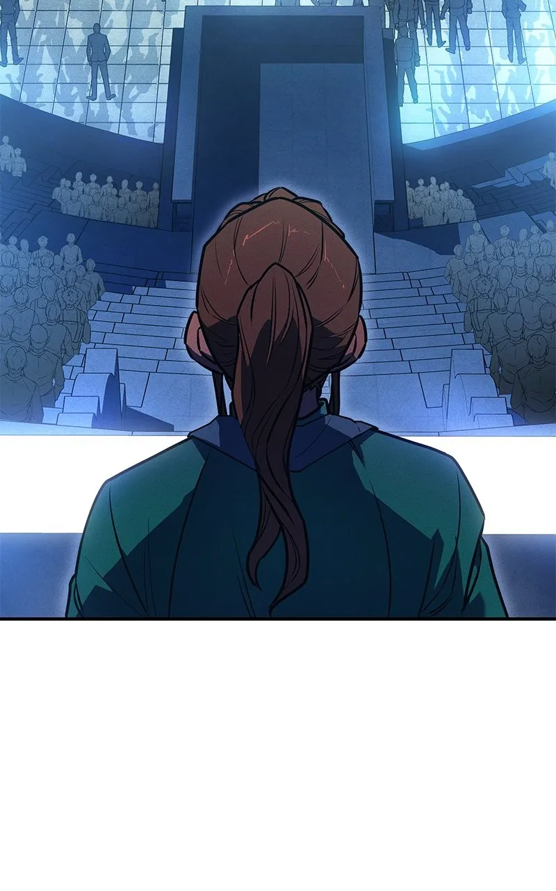 Read Returned by the King chapter 24 image 111 on Lezhin