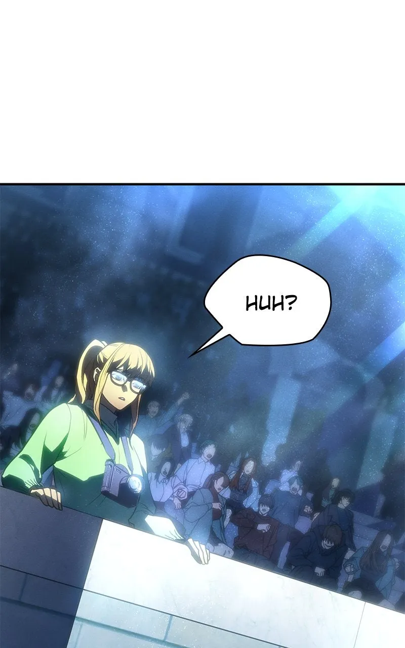 Read Returned by the King chapter 24 image 112 on Lezhin