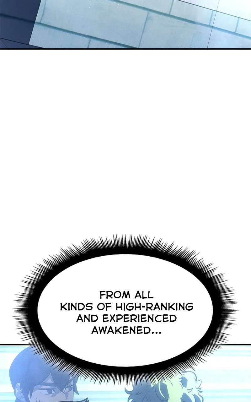 Read Returned by the King chapter 24 image 113 on Lezhin