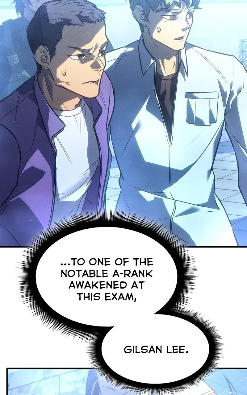 Read Returned by the King chapter 24 image 114 on Lezhin