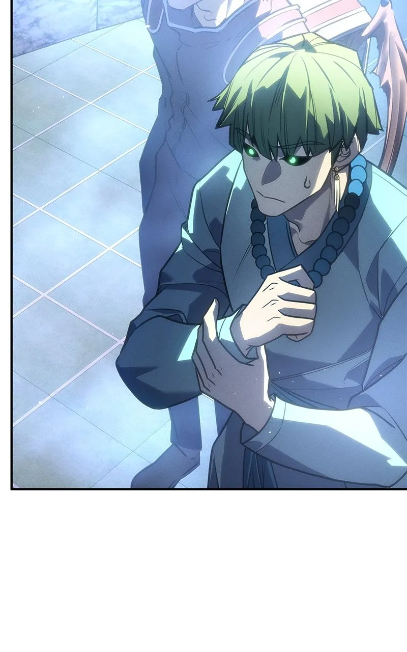 Read Returned by the King chapter 24 image 115 on Lezhin