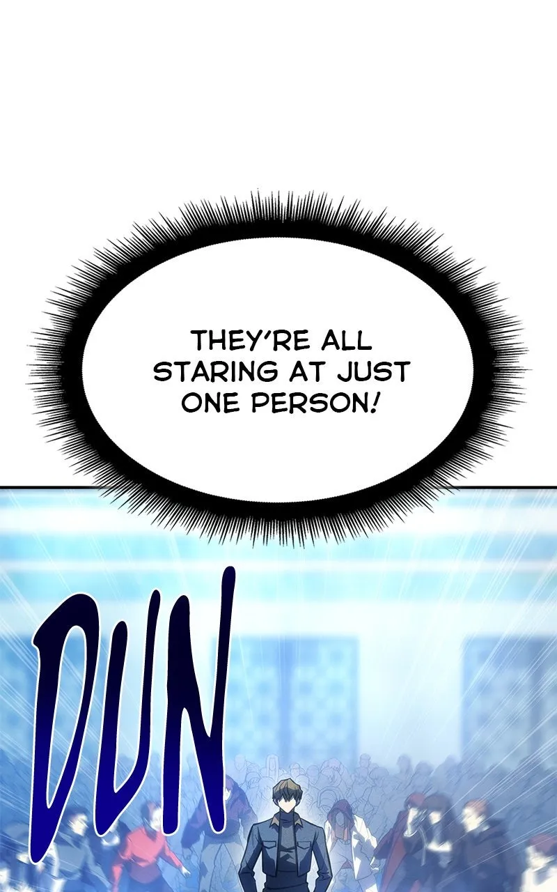 Read Returned by the King chapter 24 image 116 on Lezhin