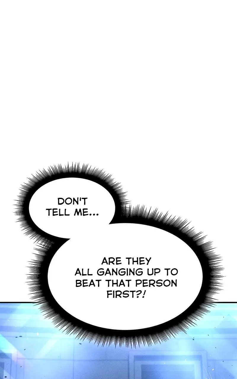 Read Returned by the King chapter 24 image 118 on Lezhin
