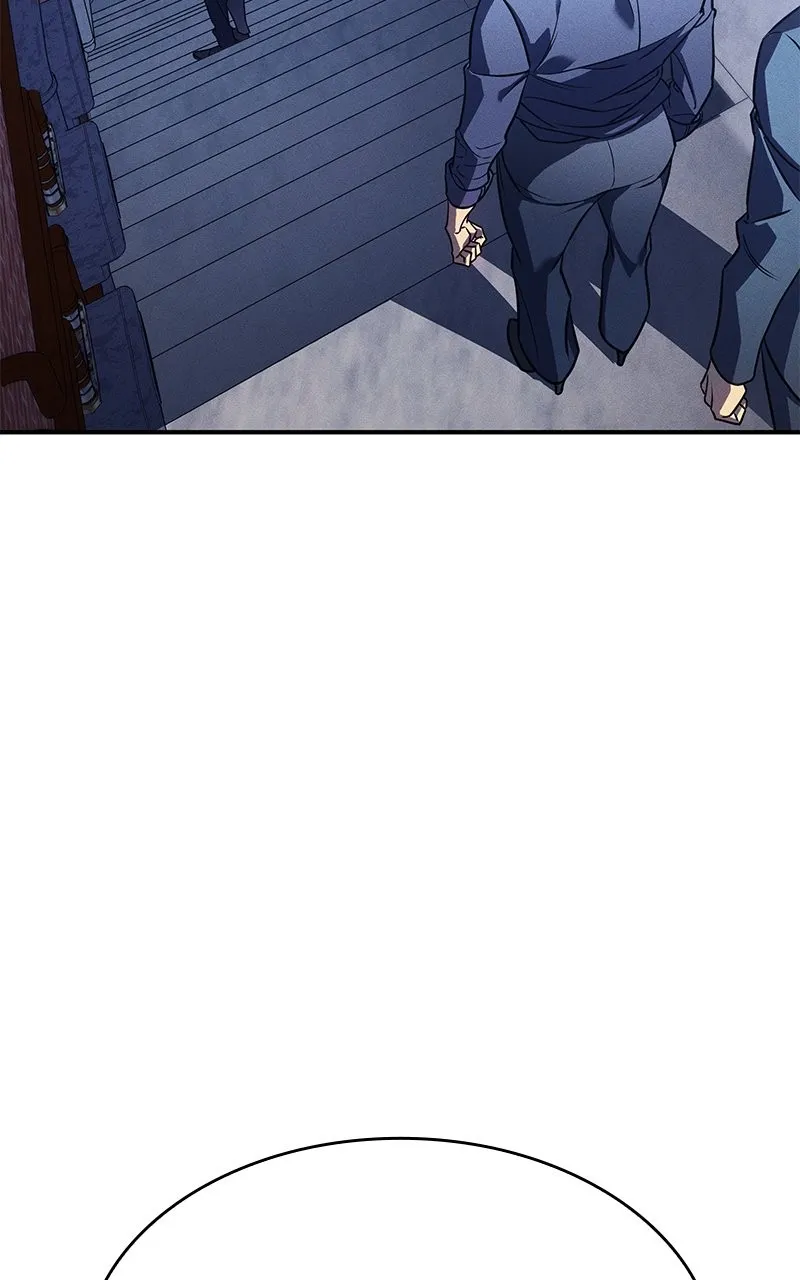Read Returned by the King chapter 24 image 12 on Lezhin