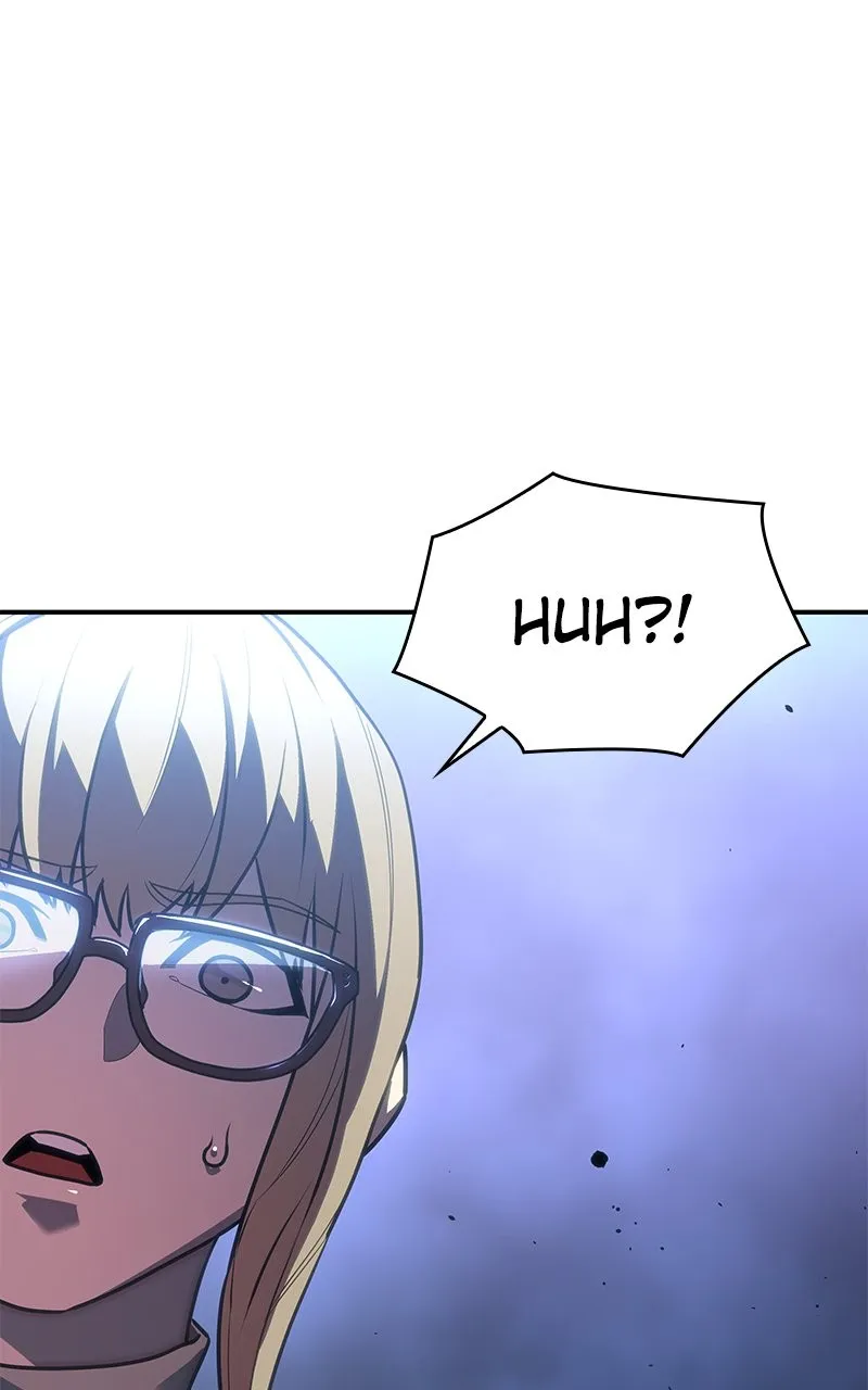 Read Returned by the King chapter 24 image 120 on Lezhin