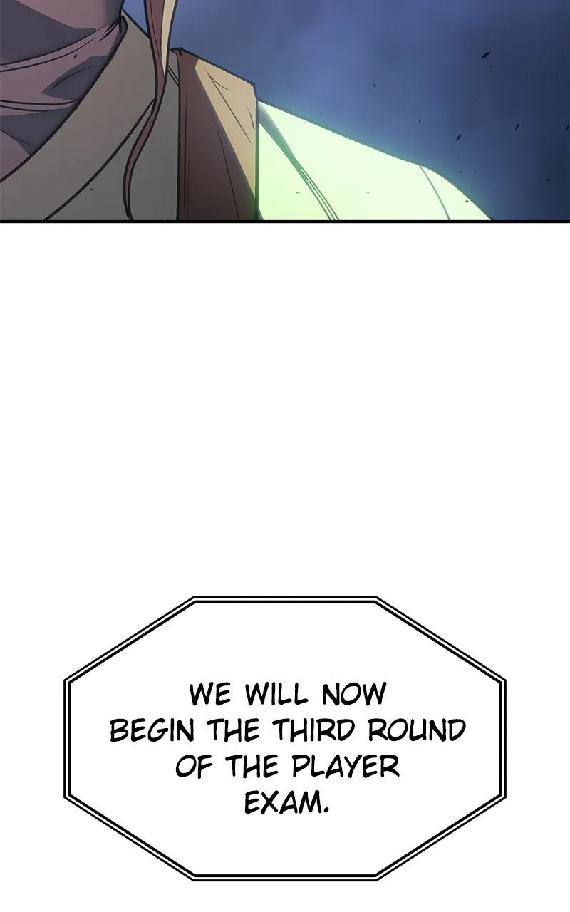 Read Returned by the King chapter 24 image 121 on Lezhin