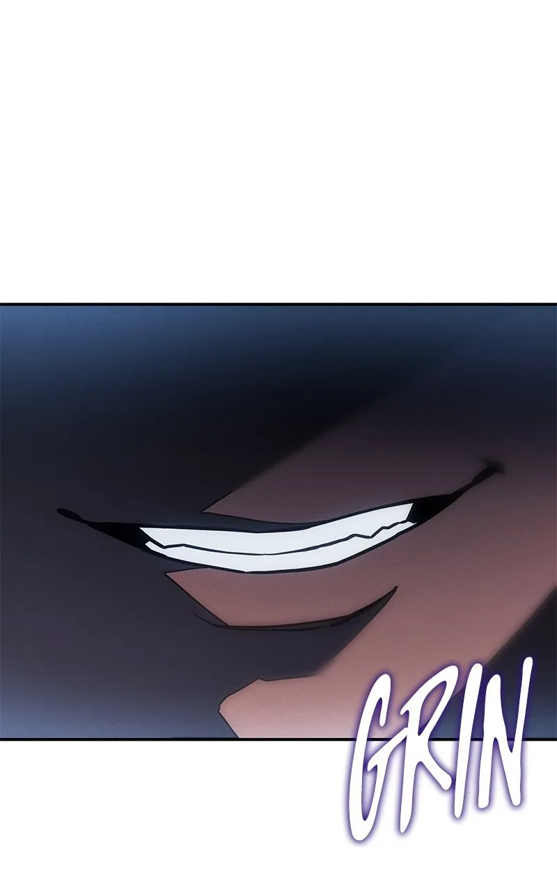 Read Returned by the King chapter 24 image 122 on Lezhin