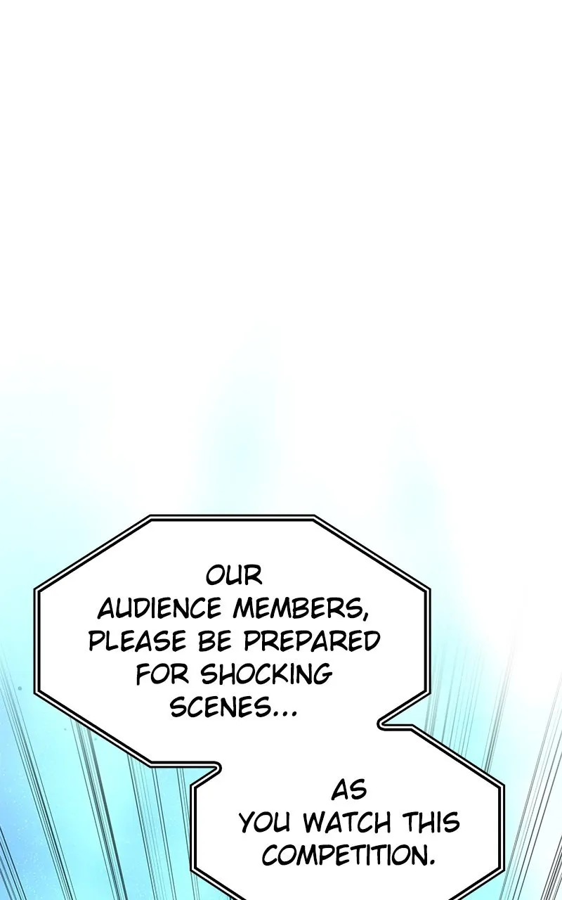 Read Returned by the King chapter 24 image 123 on Lezhin
