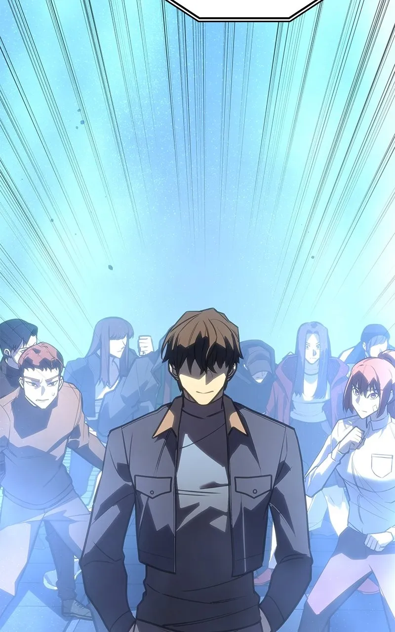 Read Returned by the King chapter 24 image 124 on Lezhin