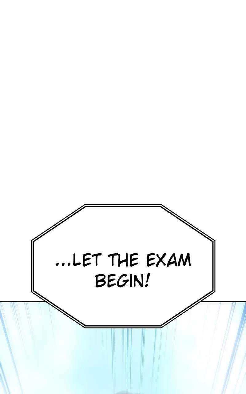Read Returned by the King chapter 24 image 126 on Lezhin