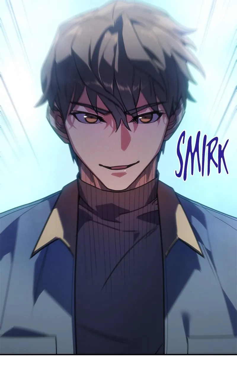 Read Returned by the King chapter 24 image 127 on Lezhin