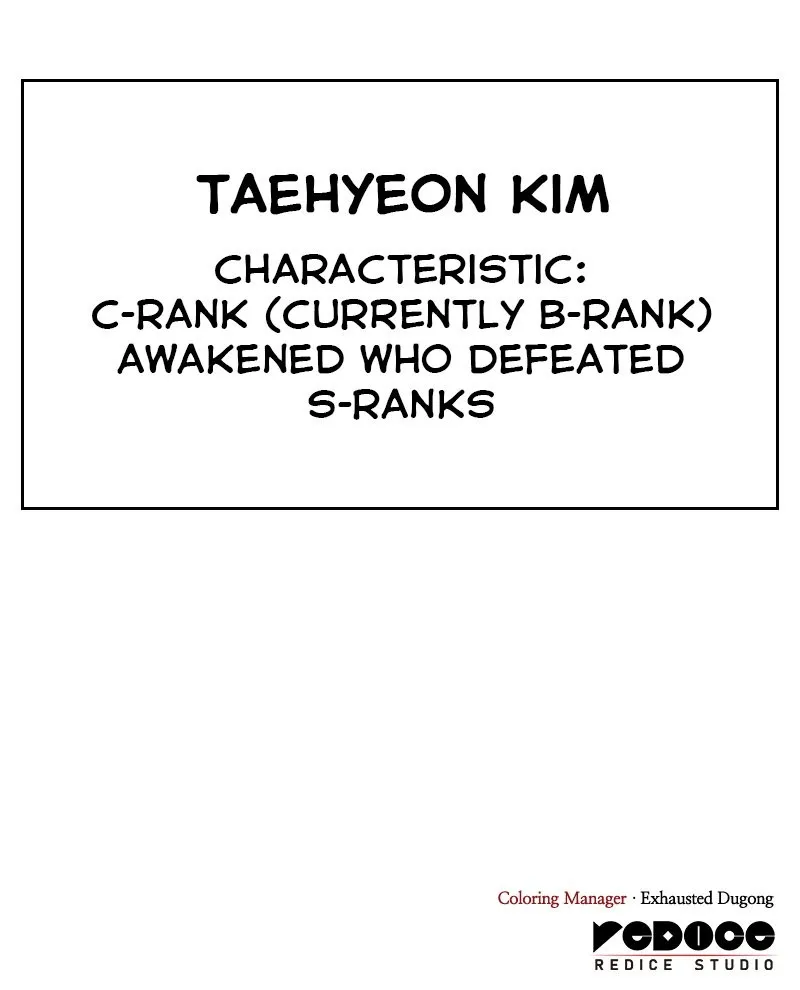 Read Returned by the King chapter 24 image 128 on Lezhin