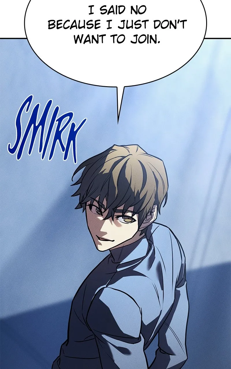 Read Returned by the King chapter 24 image 13 on Lezhin