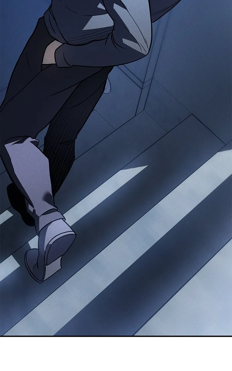 Read Returned by the King chapter 24 image 14 on Lezhin