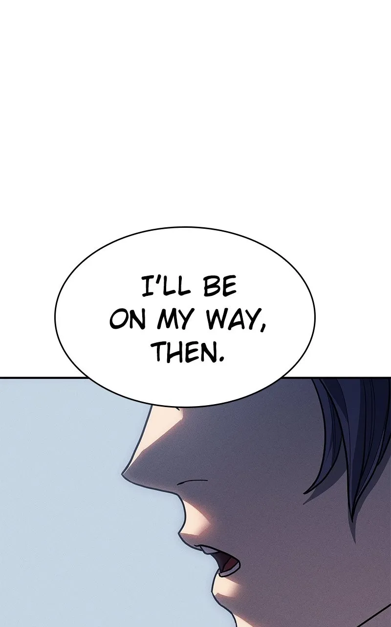 Read Returned by the King chapter 24 image 15 on Lezhin