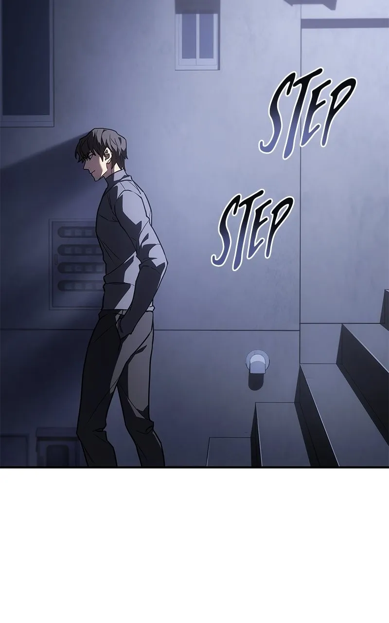 Read Returned by the King chapter 24 image 17 on Lezhin