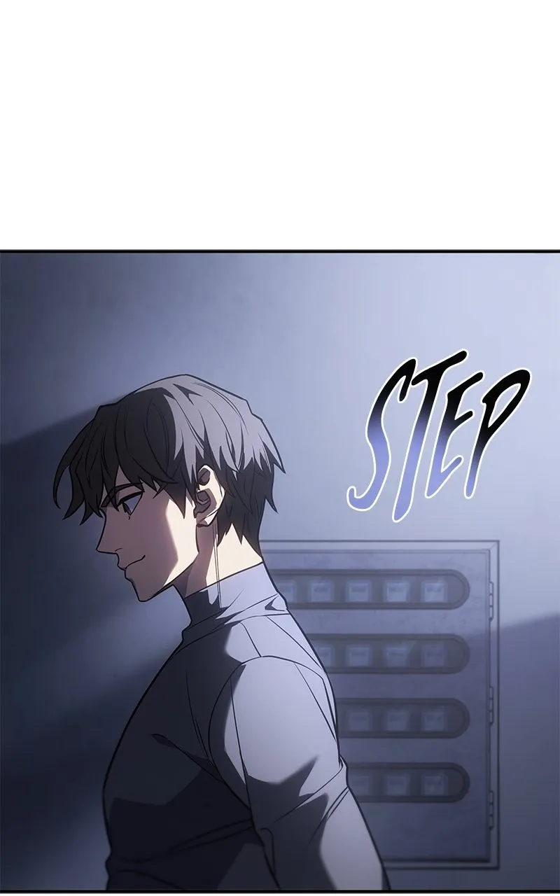 Read Returned by the King chapter 24 image 18 on Lezhin