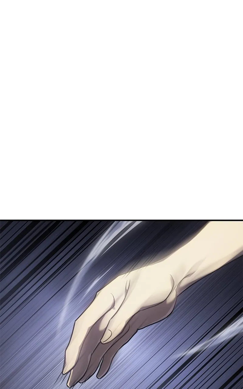 Read Returned by the King chapter 24 image 19 on Lezhin