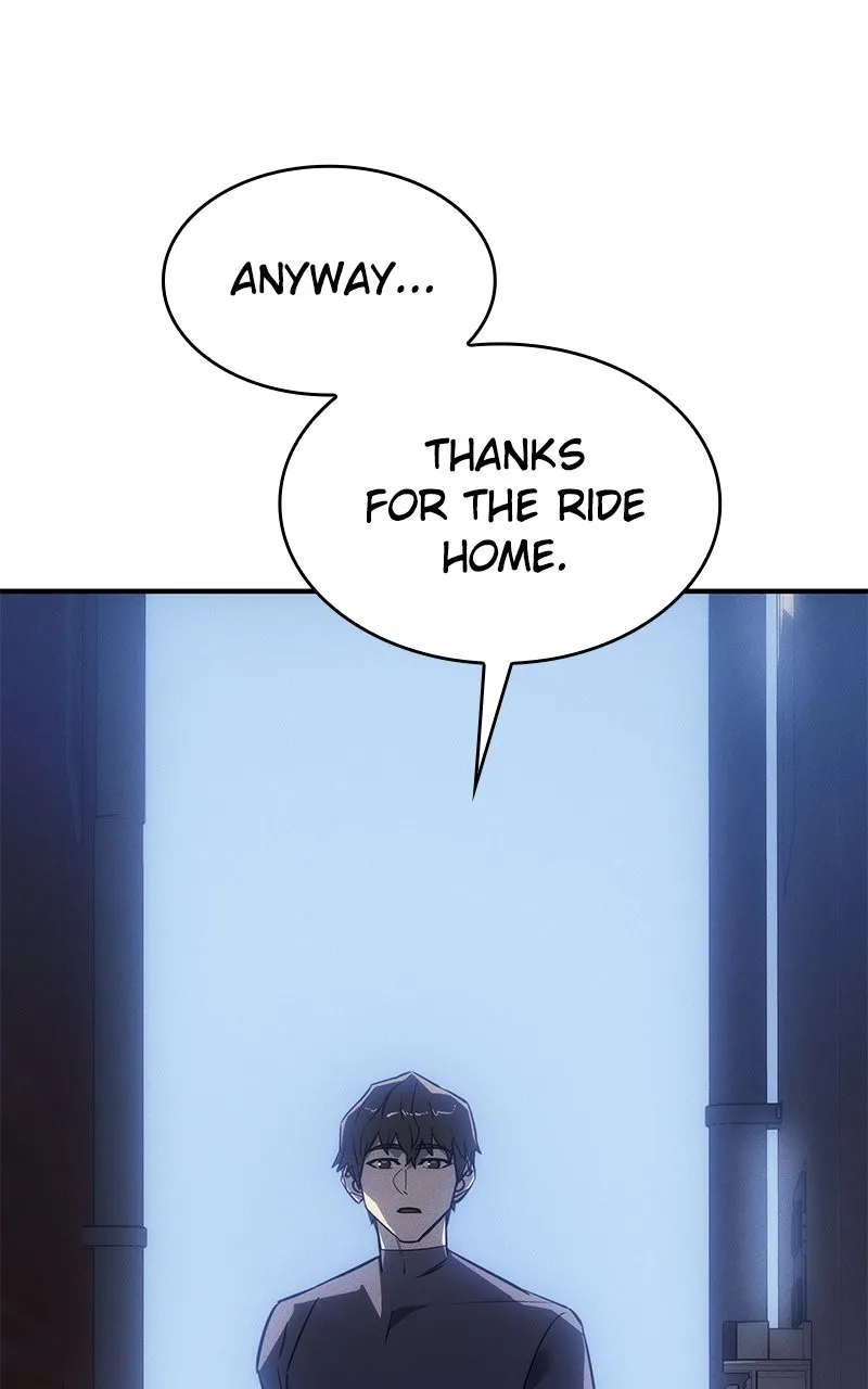 Read Returned by the King chapter 24 image 2 on Lezhin