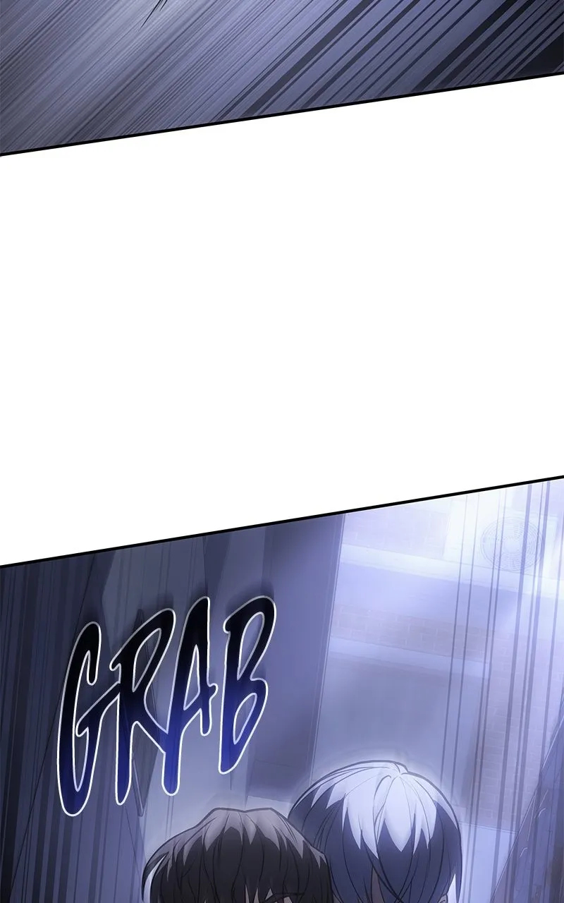 Read Returned by the King chapter 24 image 20 on Lezhin