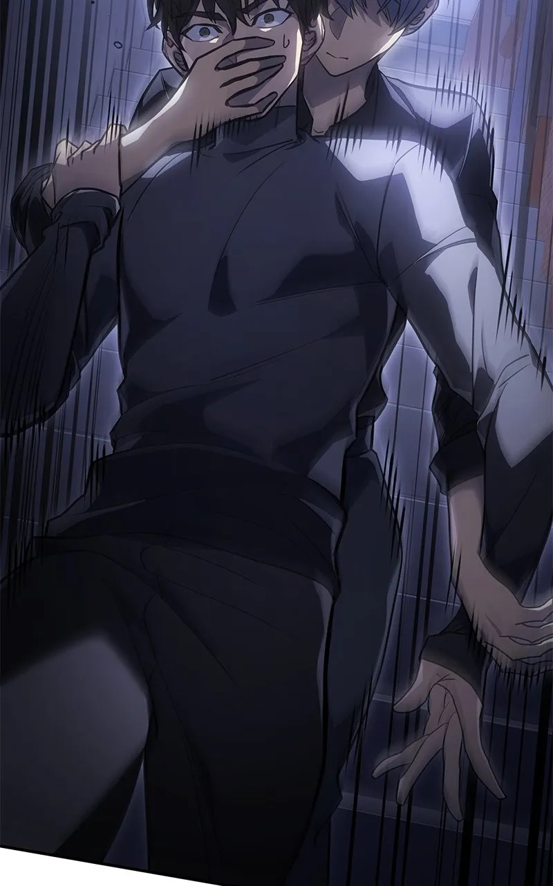 Read Returned by the King chapter 24 image 21 on Lezhin