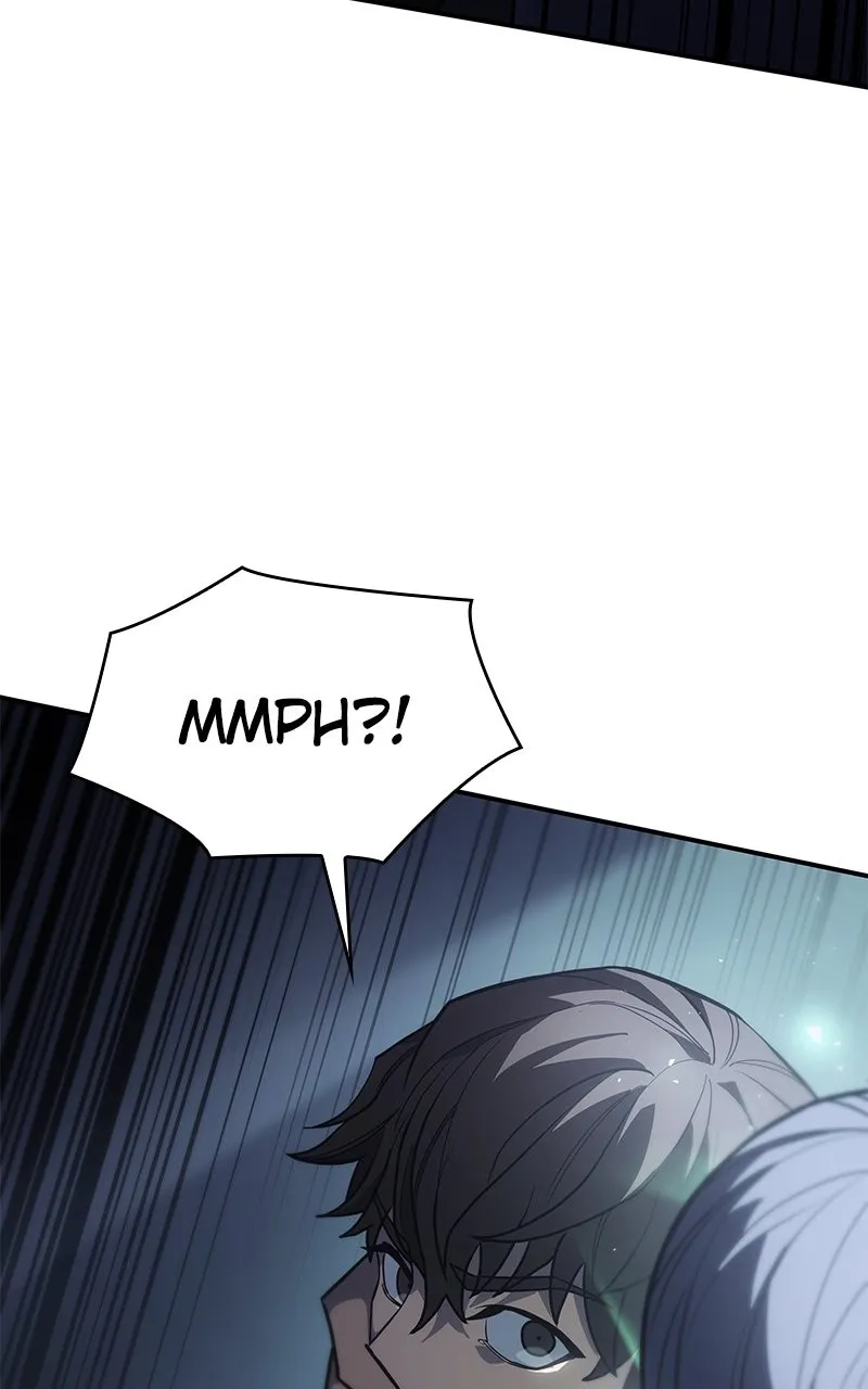 Read Returned by the King chapter 24 image 22 on Lezhin