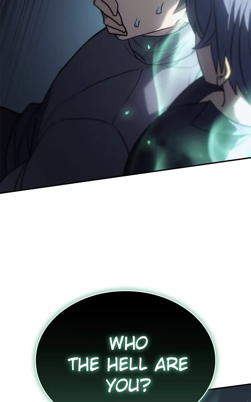 Read Returned by the King chapter 24 image 23 on Lezhin