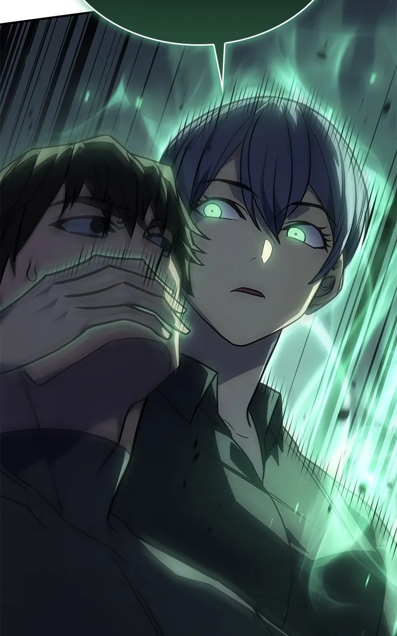 Read Returned by the King chapter 24 image 24 on Lezhin