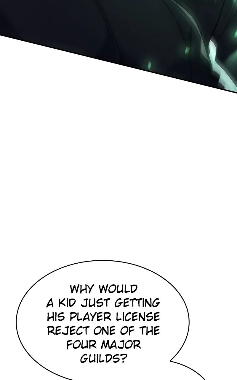 Read Returned by the King chapter 24 image 25 on Lezhin