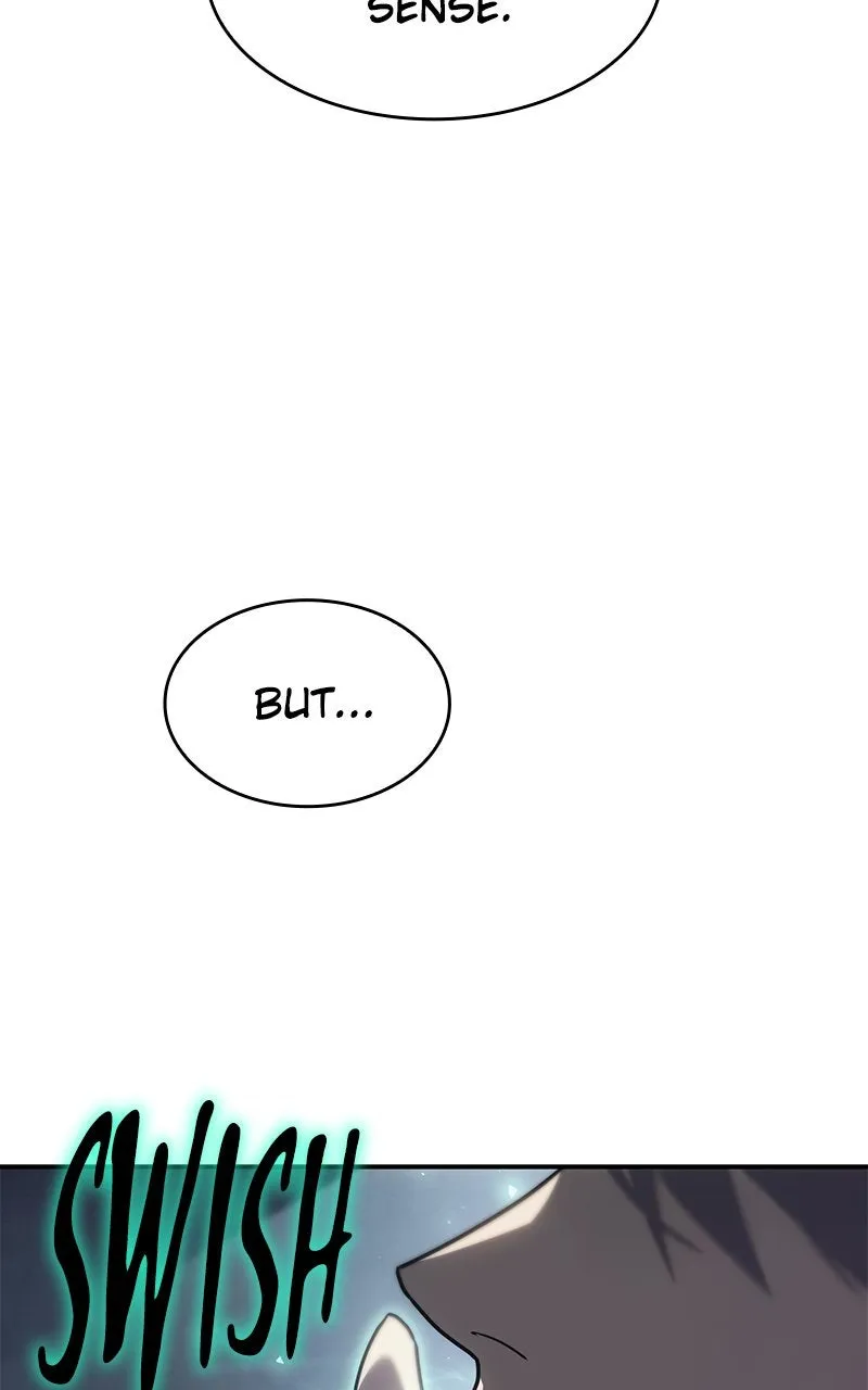Read Returned by the King chapter 24 image 27 on Lezhin