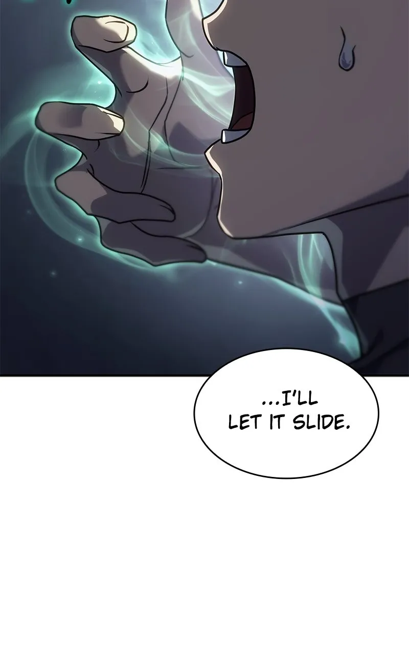 Read Returned by the King chapter 24 image 28 on Lezhin