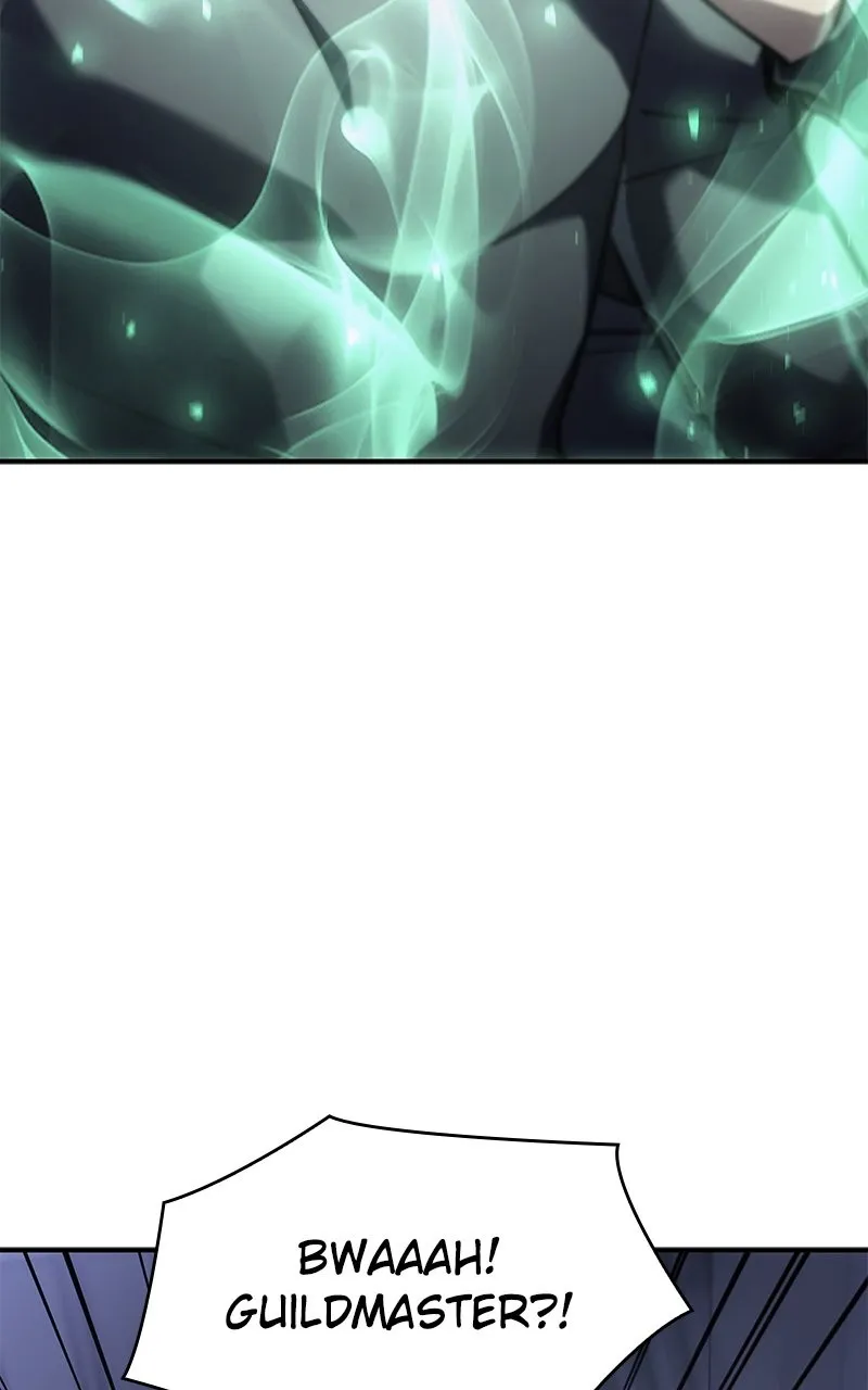 Read Returned by the King chapter 24 image 31 on Lezhin