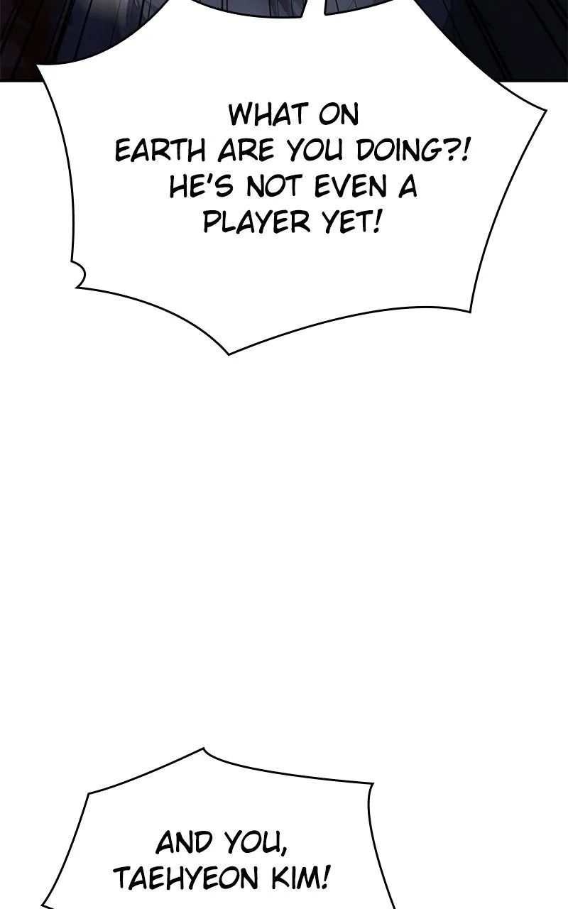 Read Returned by the King chapter 24 image 33 on Lezhin