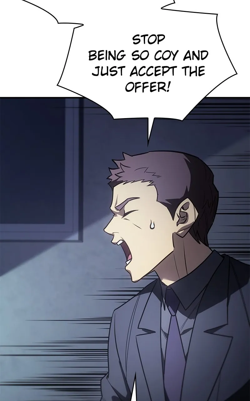 Read Returned by the King chapter 24 image 34 on Lezhin