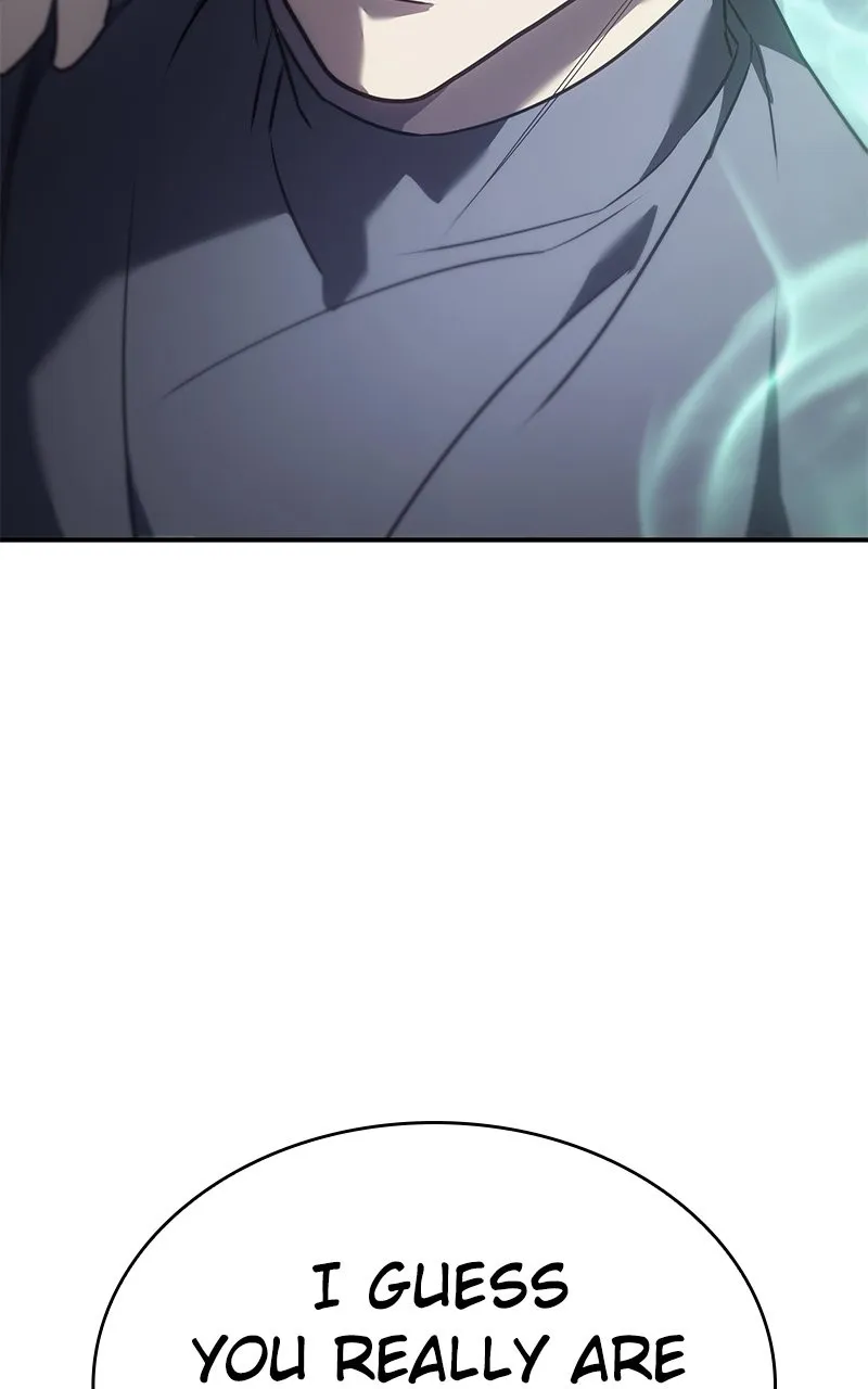 Read Returned by the King chapter 24 image 36 on Lezhin