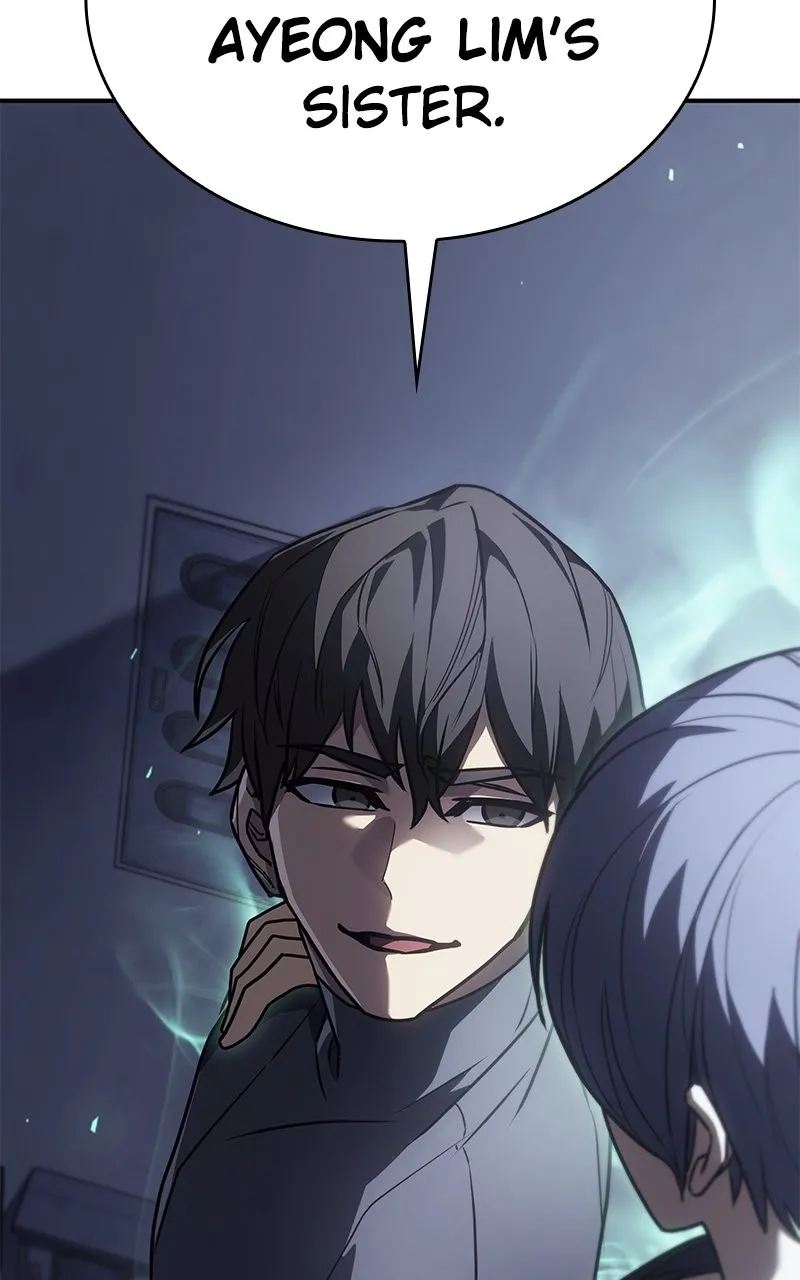 Read Returned by the King chapter 24 image 37 on Lezhin