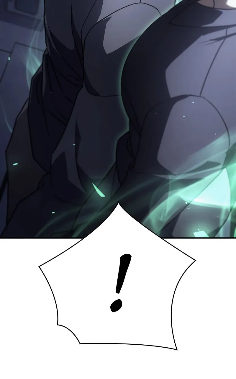 Read Returned by the King chapter 24 image 38 on Lezhin