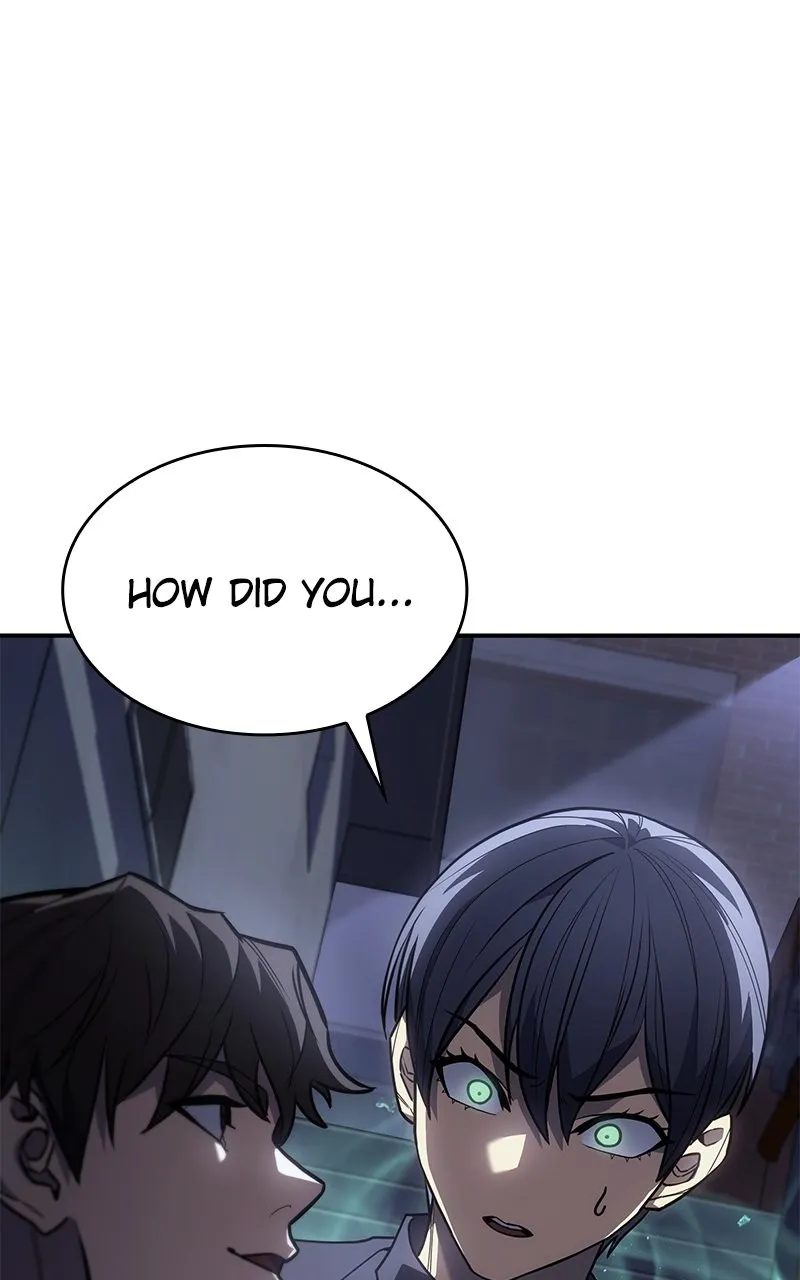 Read Returned by the King chapter 24 image 39 on Lezhin