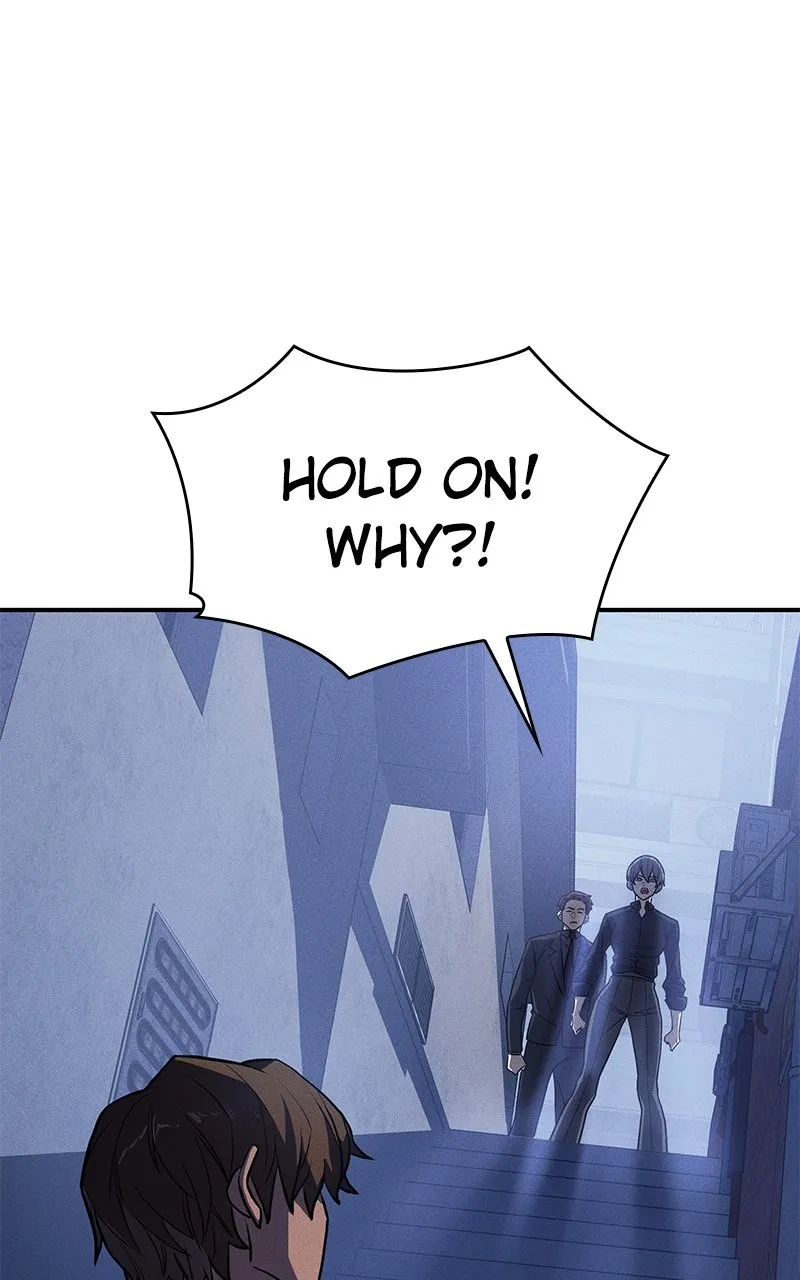 Read Returned by the King chapter 24 image 4 on Lezhin