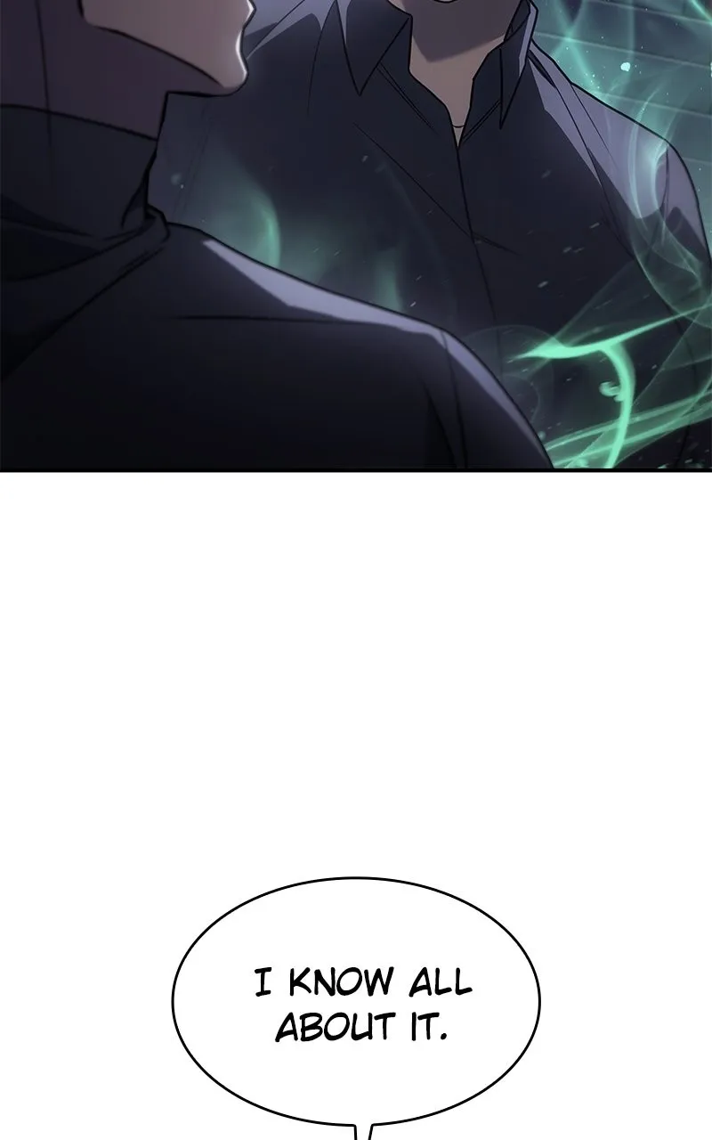 Read Returned by the King chapter 24 image 40 on Lezhin