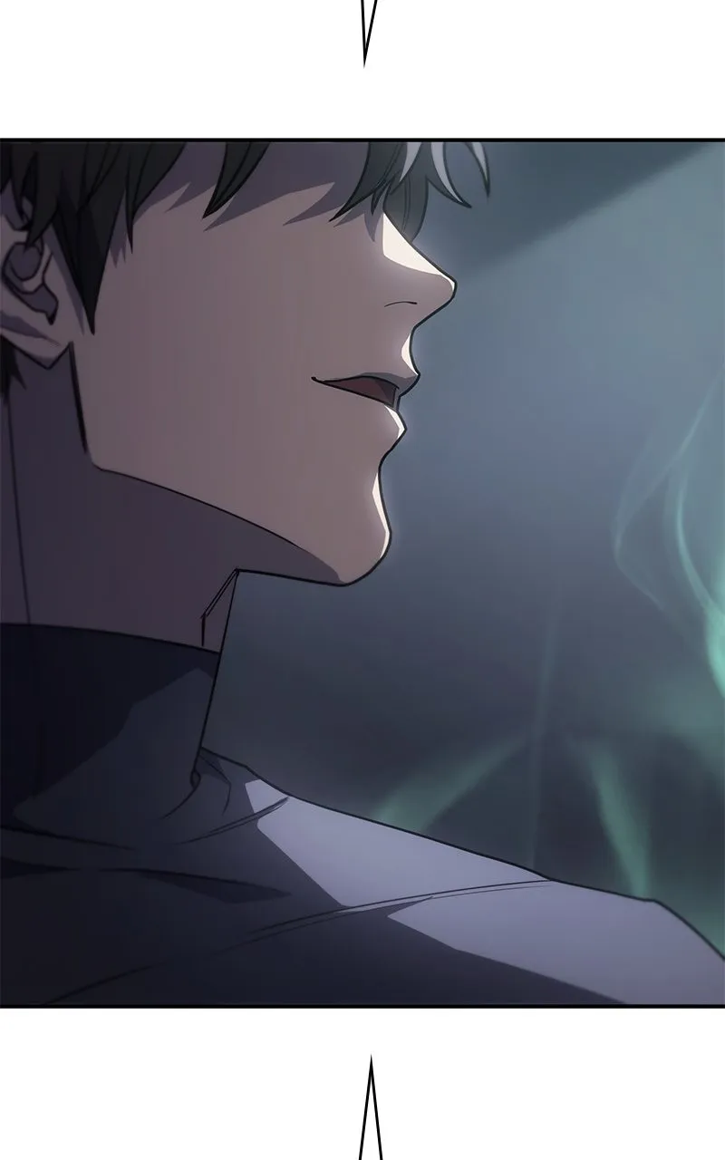 Read Returned by the King chapter 24 image 41 on Lezhin