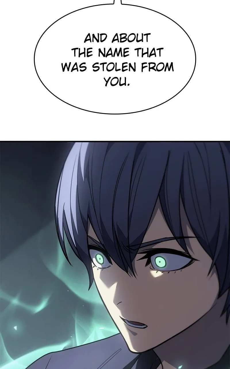 Read Returned by the King chapter 24 image 42 on Lezhin