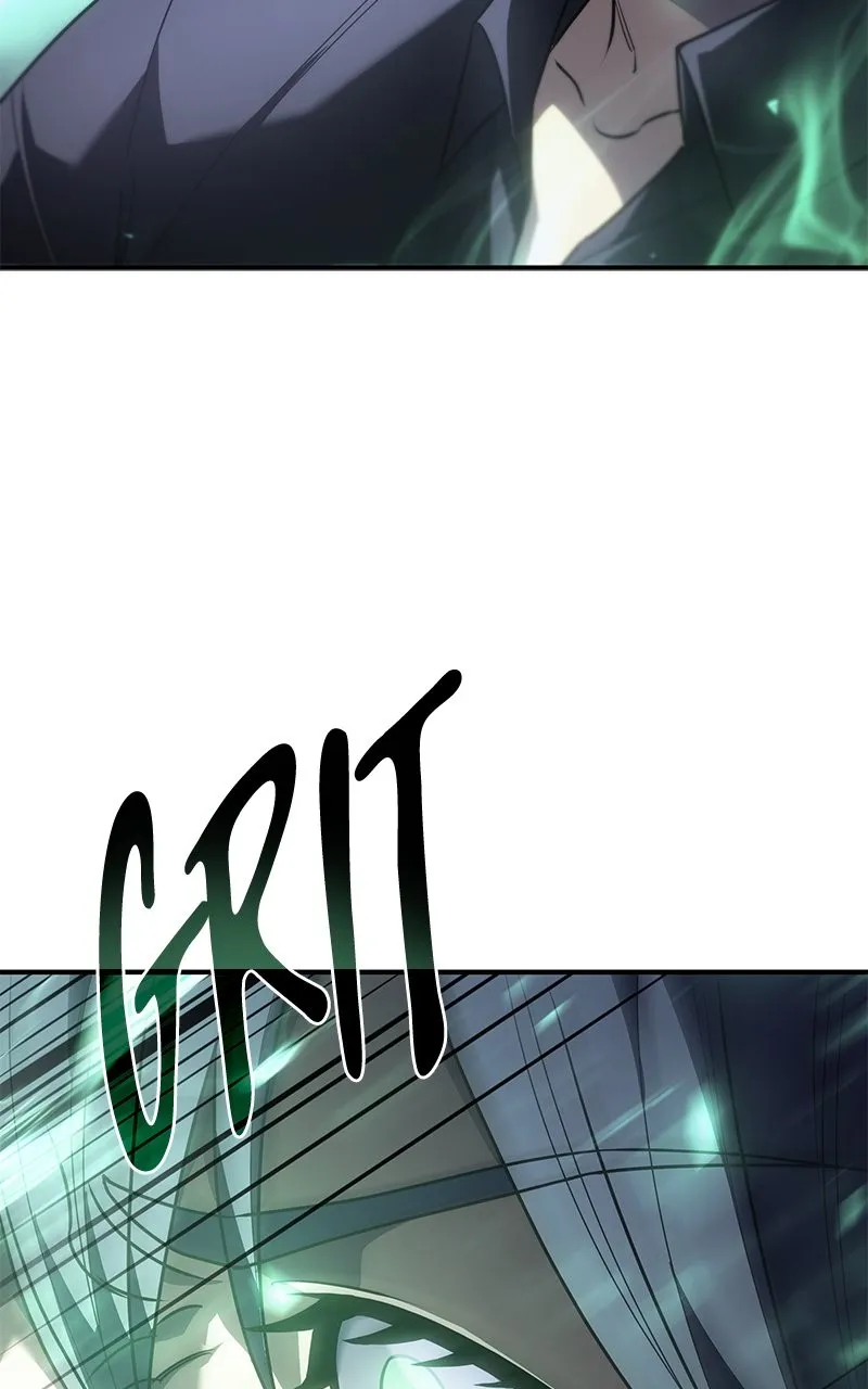 Read Returned by the King chapter 24 image 43 on Lezhin