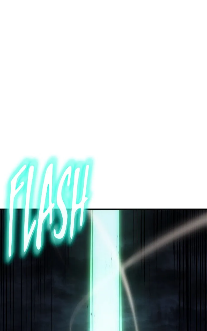 Read Returned by the King chapter 24 image 46 on Lezhin