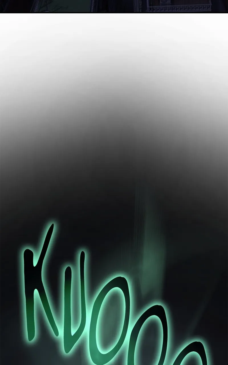 Read Returned by the King chapter 24 image 48 on Lezhin