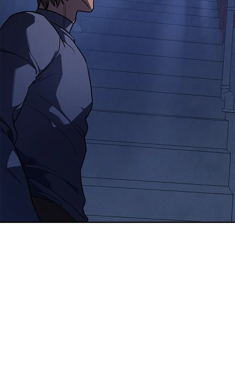 Read Returned by the King chapter 24 image 5 on Lezhin
