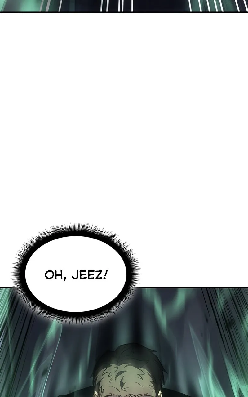 Read Returned by the King chapter 24 image 51 on Lezhin